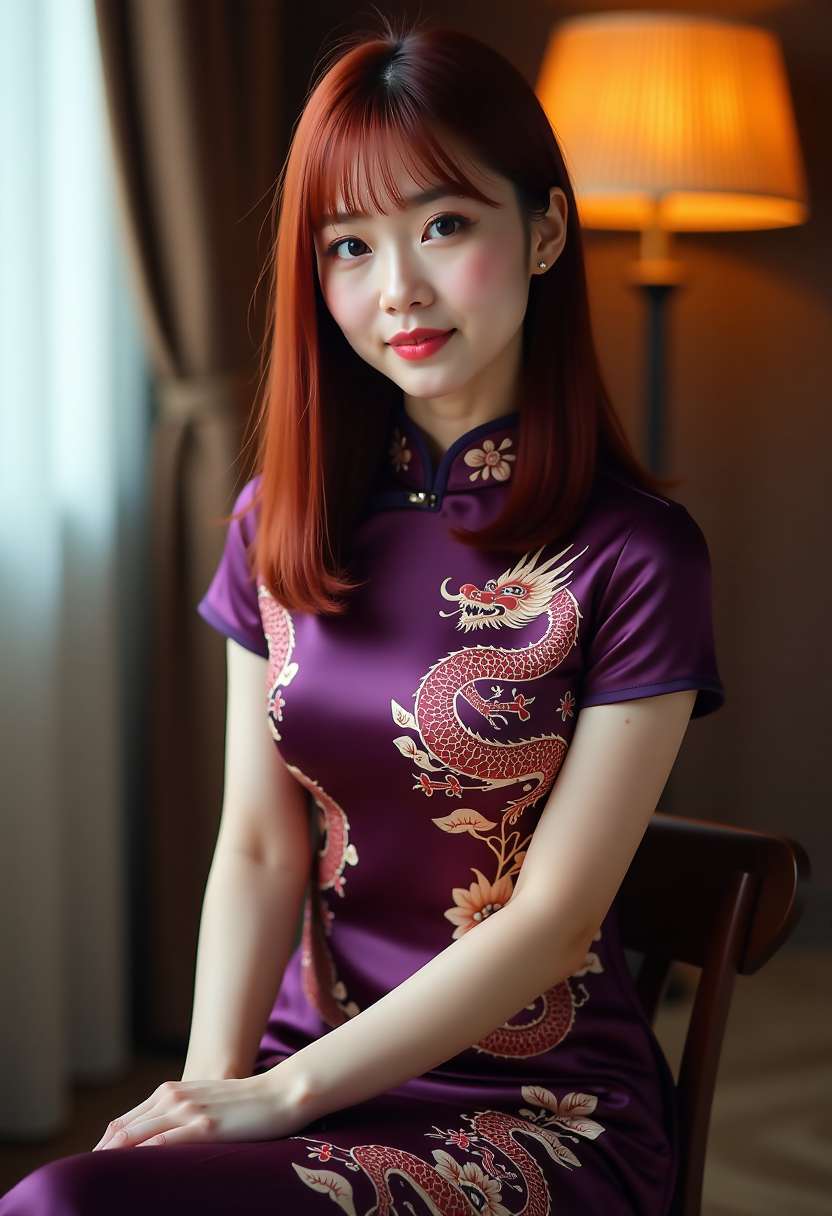 无声证词